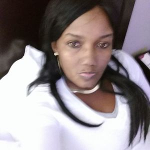 Meet your Posher, Brocklivingthatsinglelife